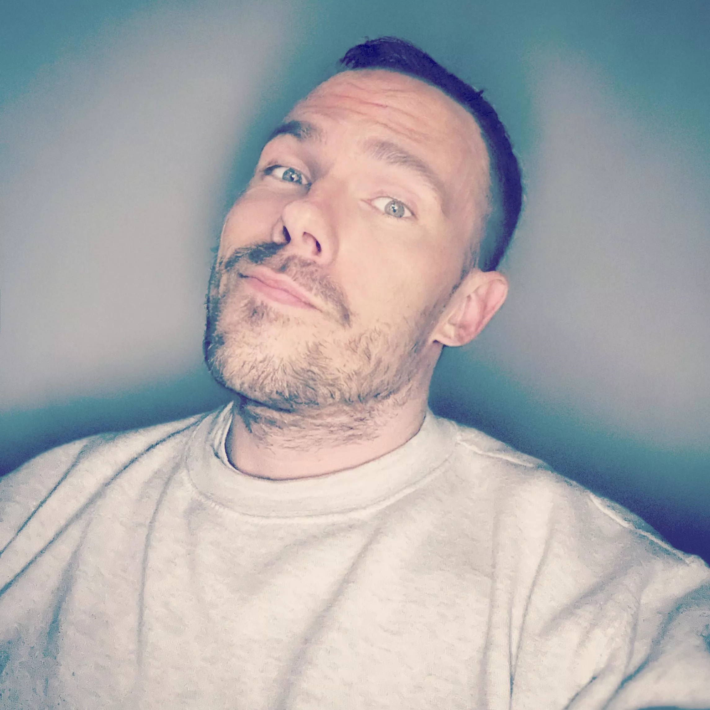 137 Days Alcohol Free 🙌🏻 posted by RogueFox41384