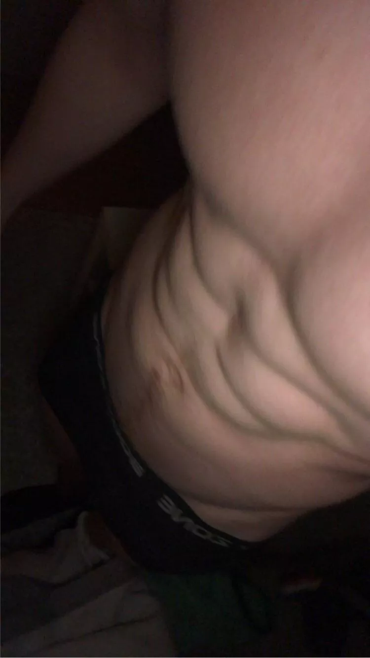 18 from sweden looking for hot dudes. hmu with face @shoomo_1 posted by shoomo_1