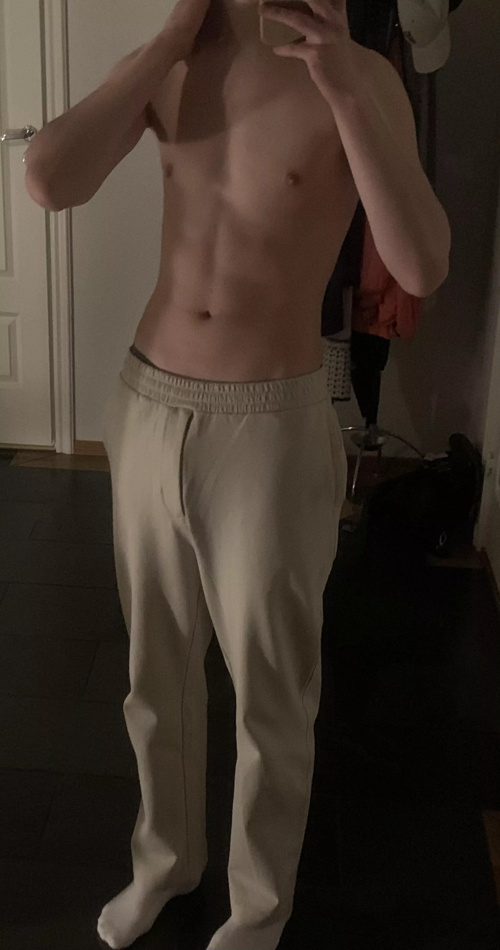 (18) wanna see more? posted by Adorable-Fee-3464