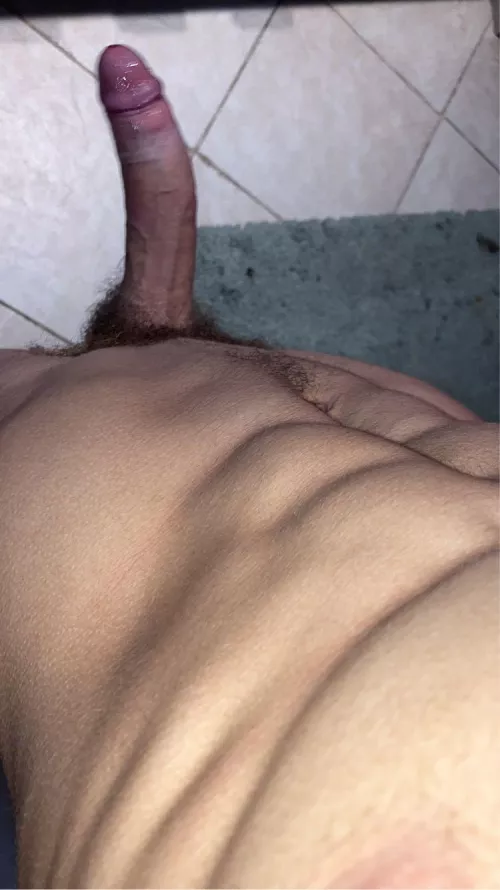 19 top need a fat booty btm slut sc:on_andoff by Unfair_Count552