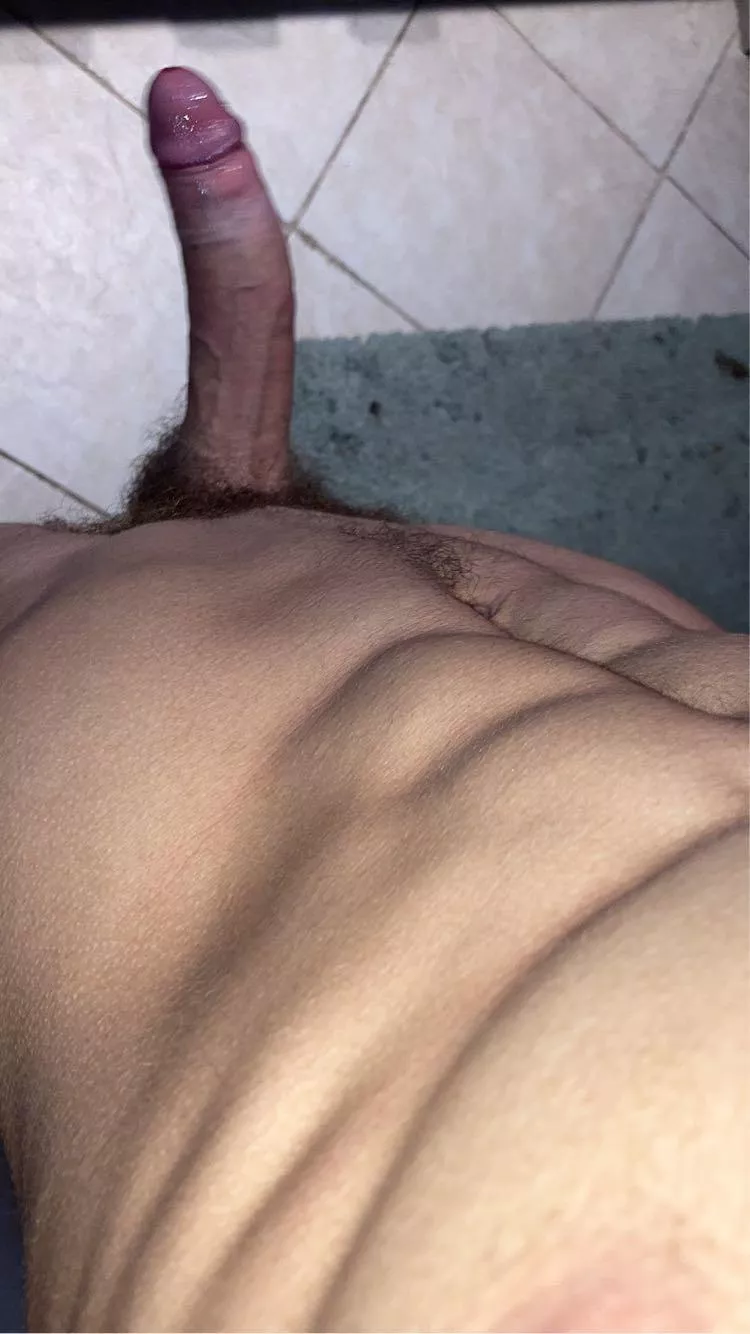 19 top need a fat booty btm slut sc:on_andoff posted by Unfair_Count552