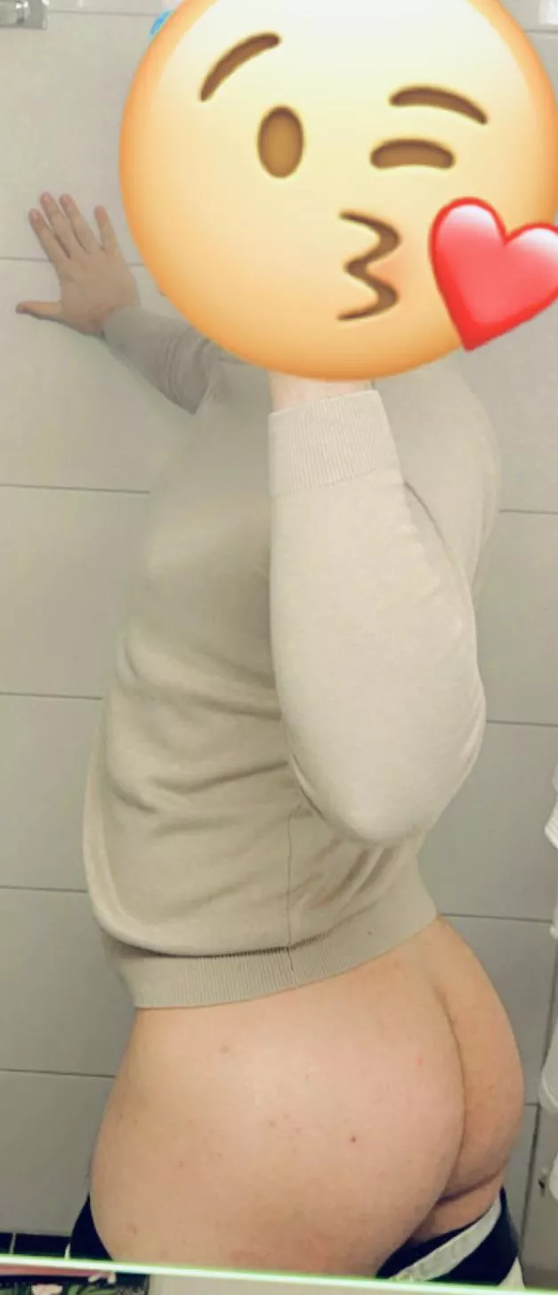 🧡20 posted by Mysterious-Figure912