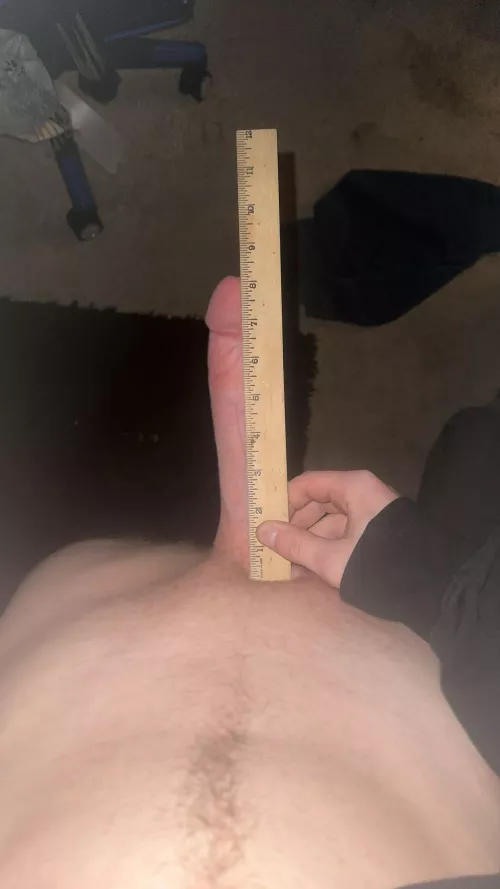 20 ~ fems only @tylersloves by Additional_Goose_806