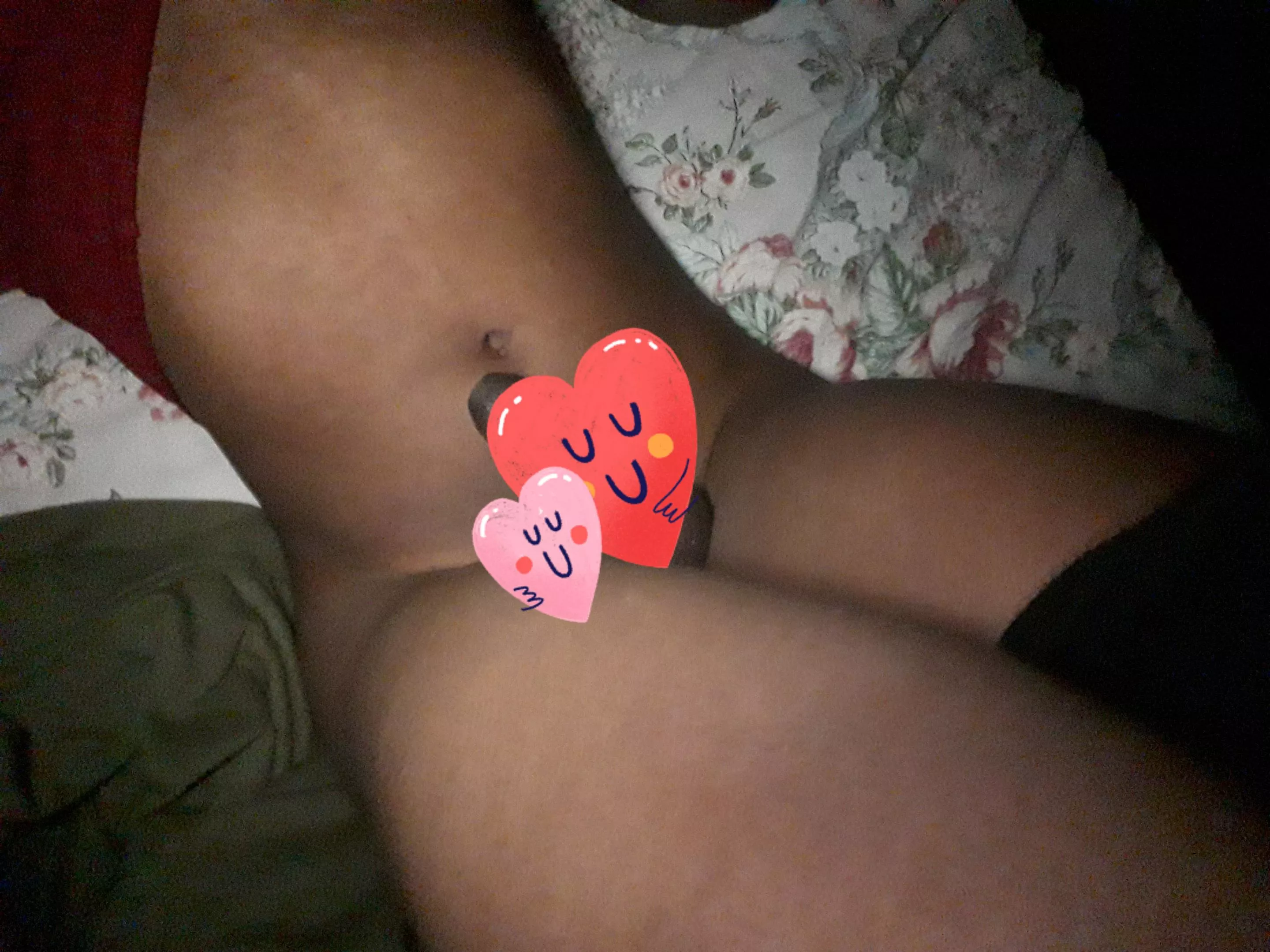 21(m) rates? posted by Defiant-Middle-5633