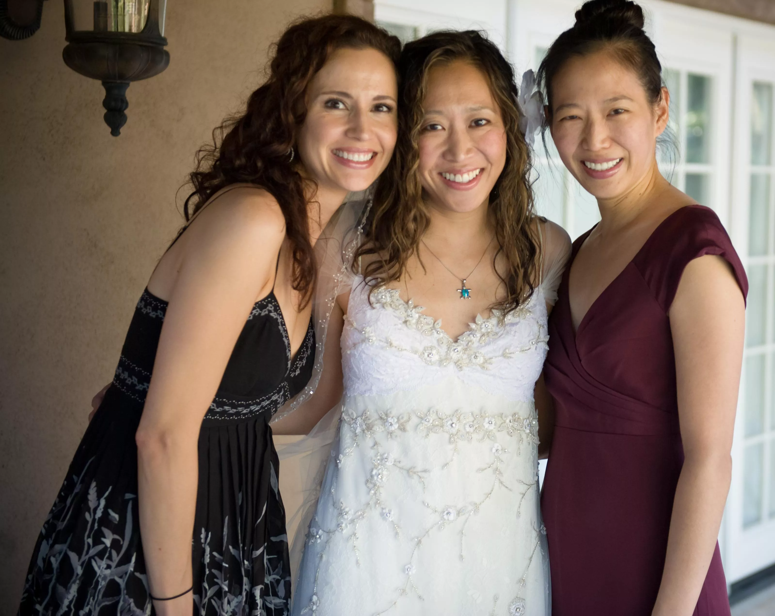 3 MILFs ... Pick one or rank in order posted by meatballlover1969