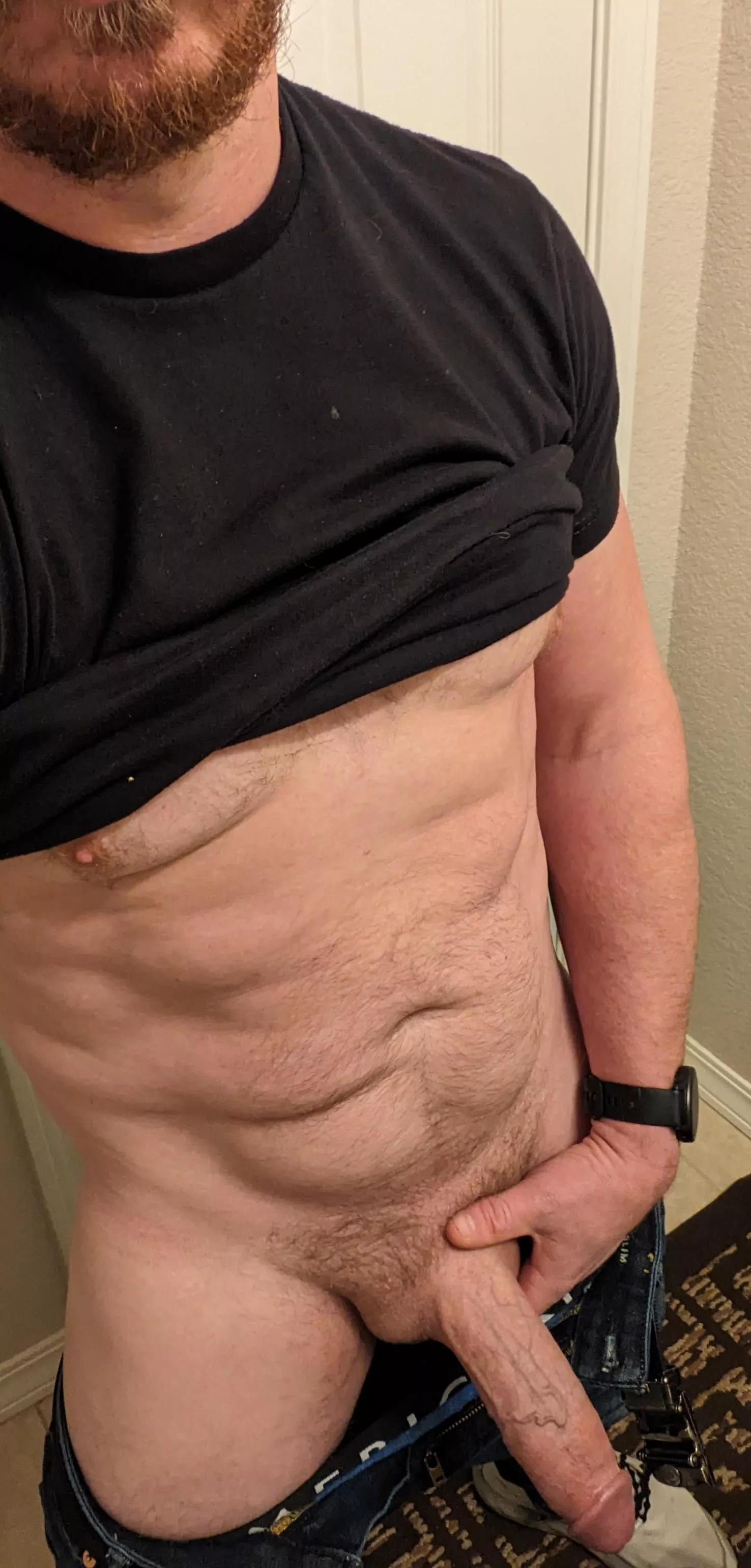 [38] ask and you shall receive 😈 posted by ColoradoNative112