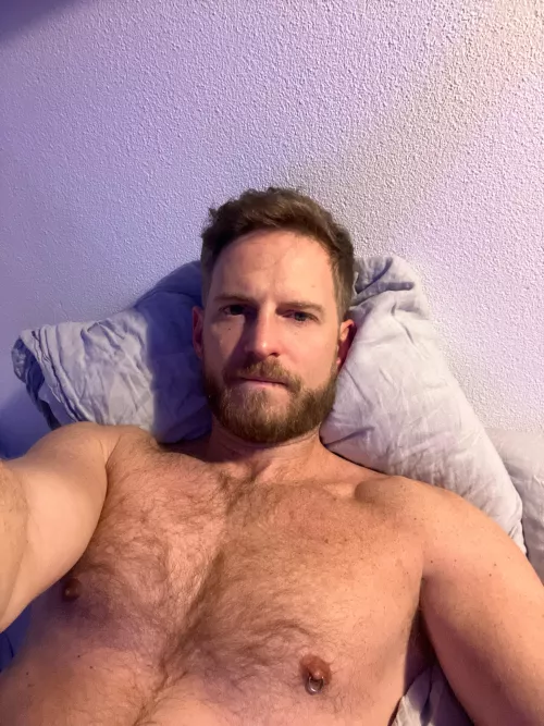 38 fit otter for snap with face with 23+ Send Facepic in 1st message. Douphol_x by jockstrap_86