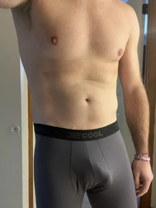 (38) just a bit for your imagination to run wild by exploringnu