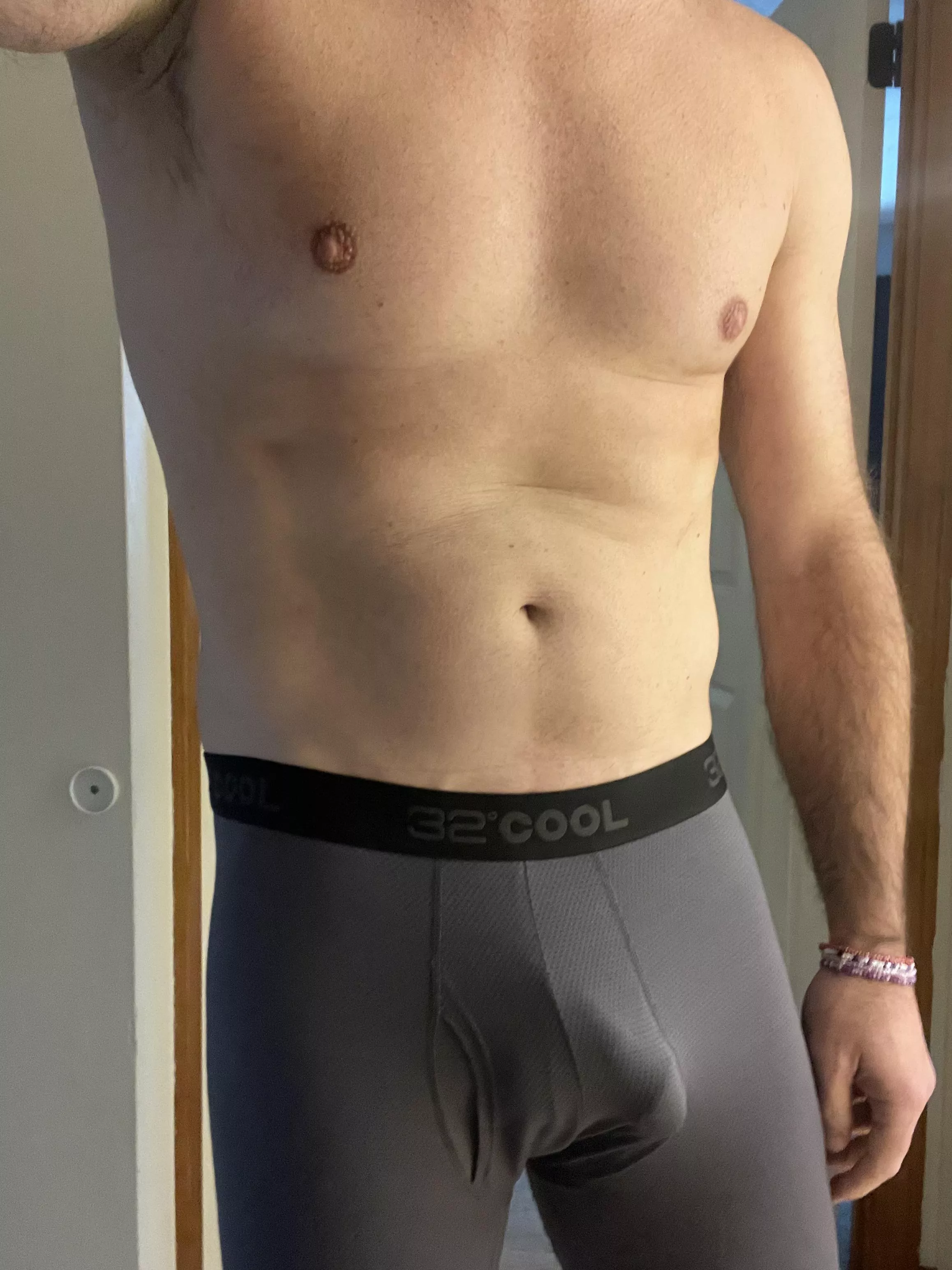 (38) just a bit for your imagination to run wild posted by exploringnu