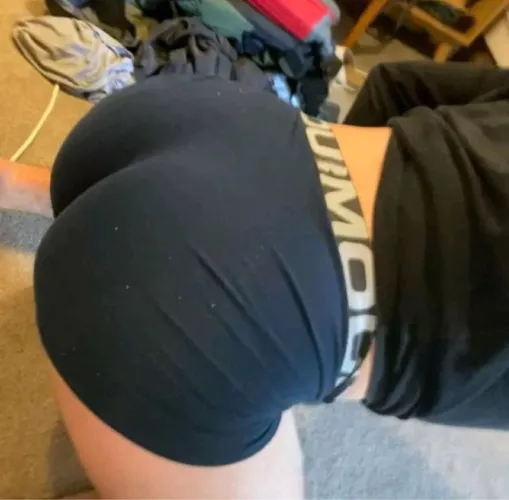 5’5 virgin teen bottom by CelebrationFew3463