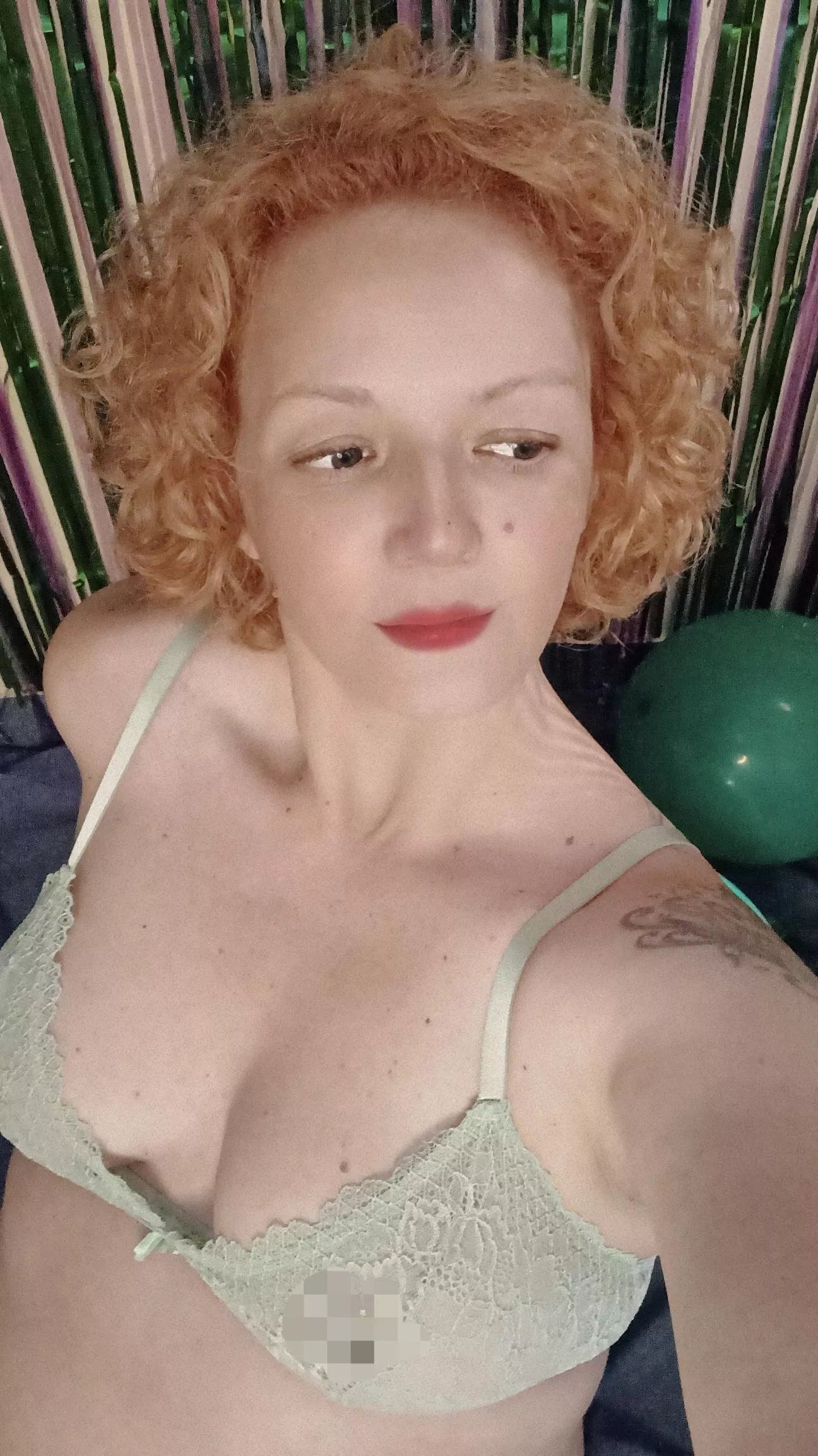 A dirty girl could look at you like this posted by Nicolette_2