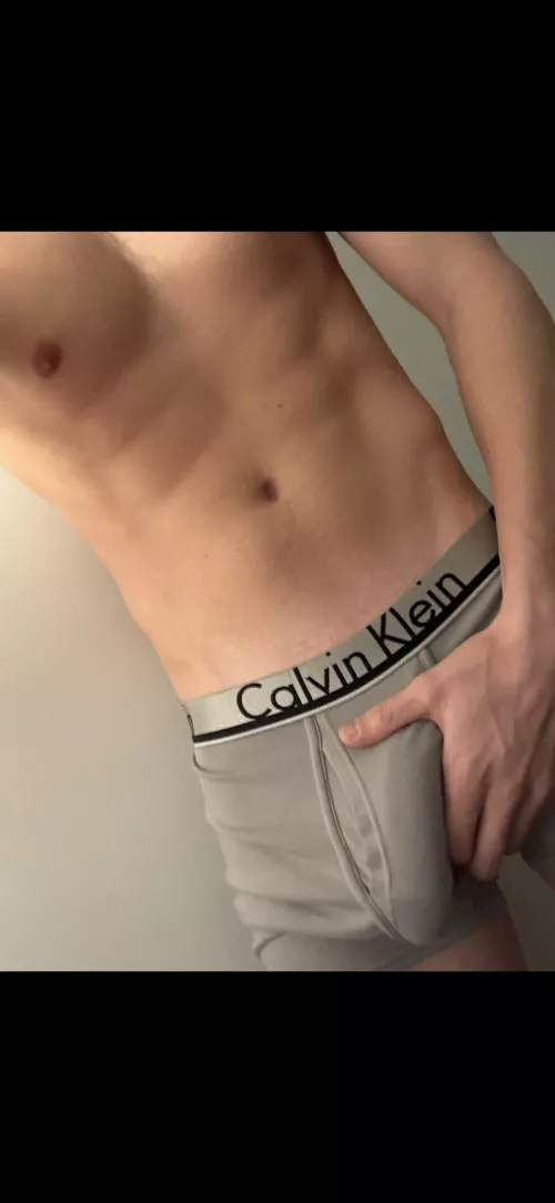 A few drinks and it won’t go away by mikefun9495