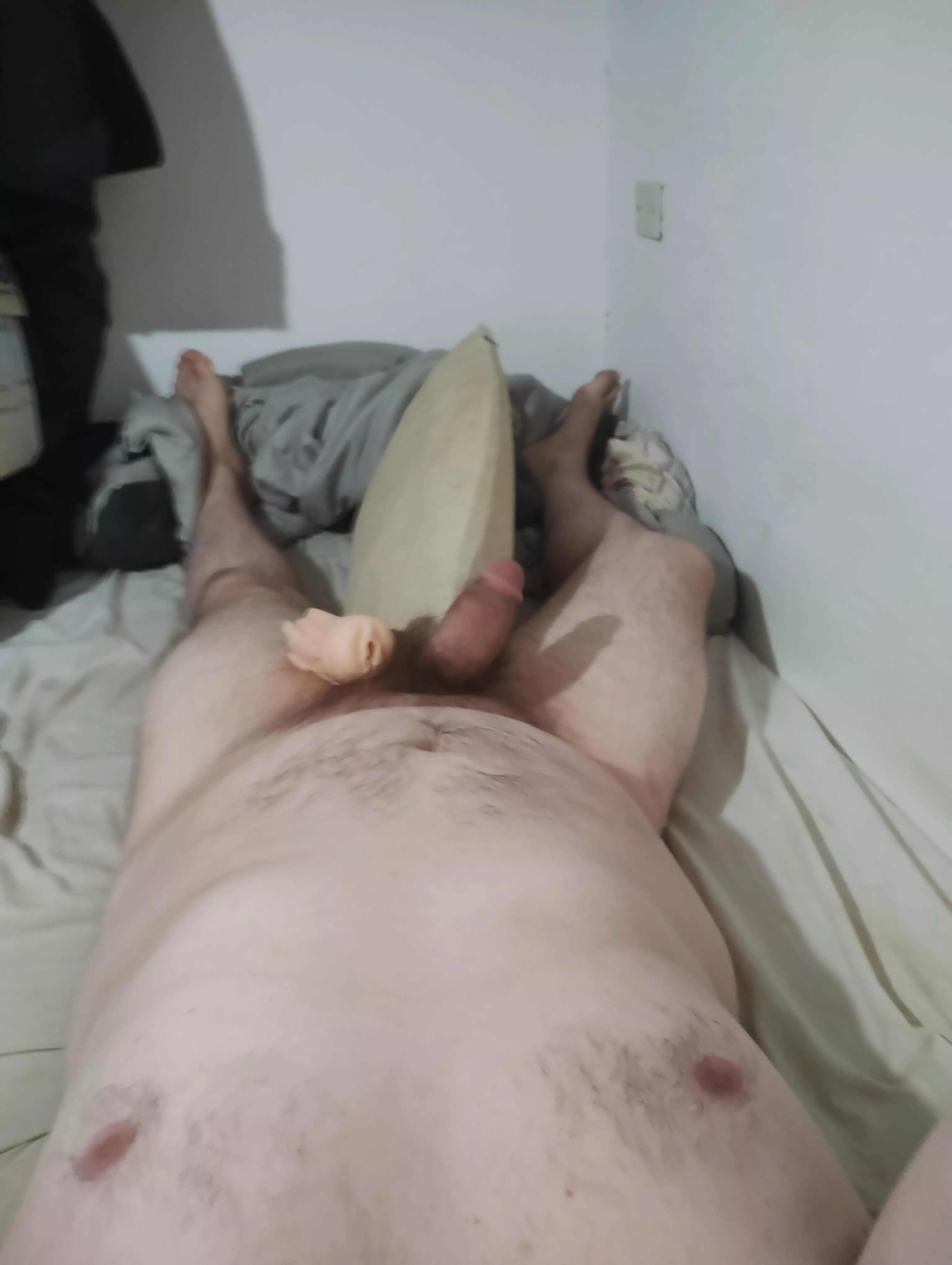 A jugar posted by Fiaca96