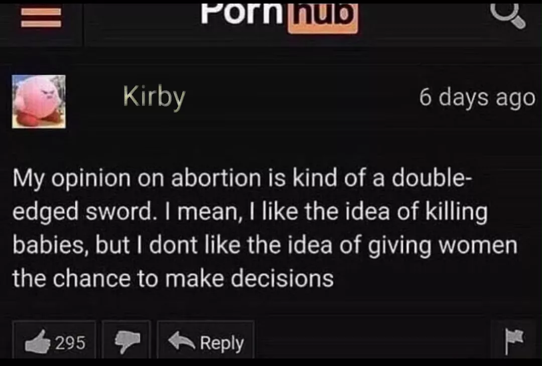 Abortion posted by tschaki__