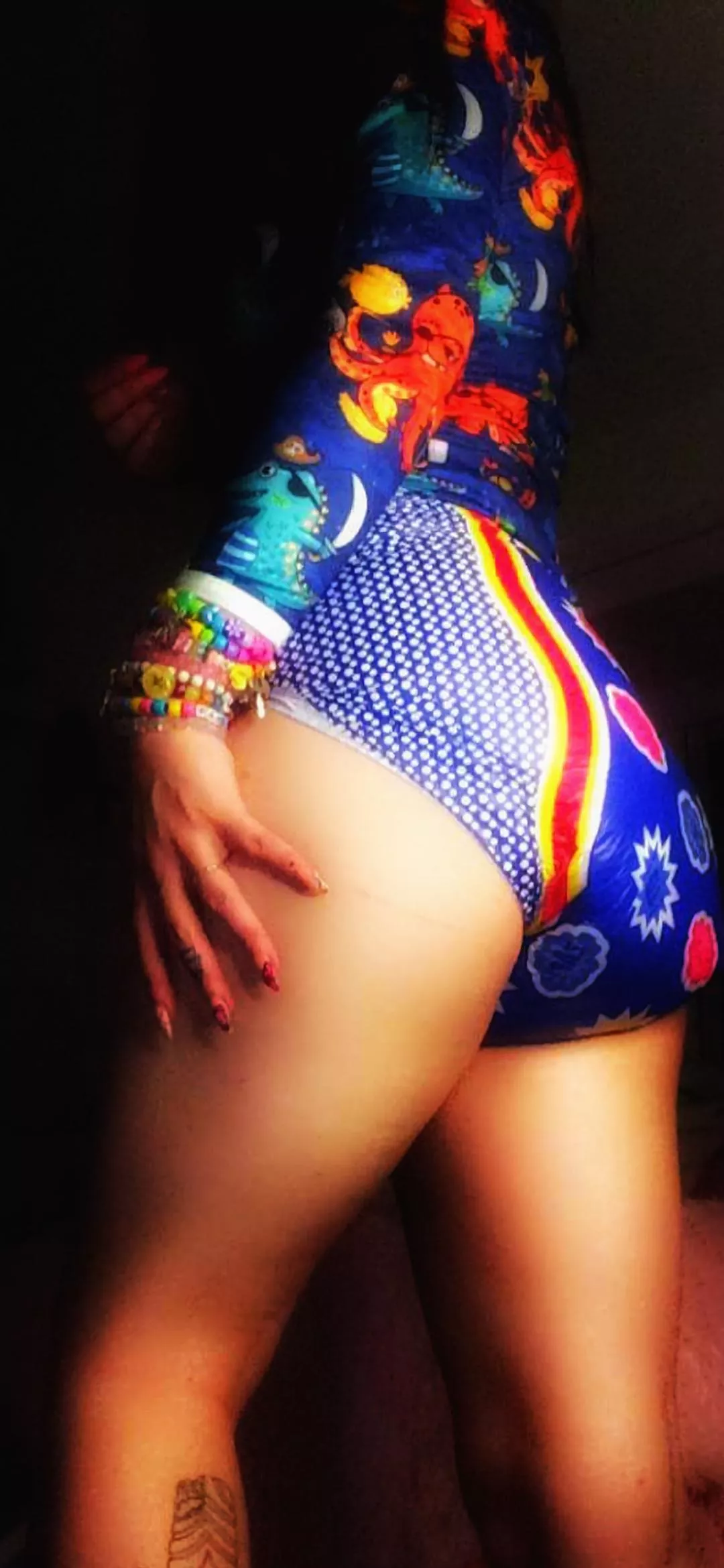 A'hoy mateys🏴‍☠️ (OC) posted by popnpoppy