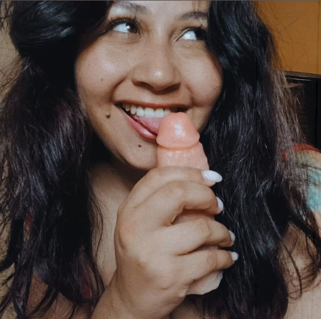 🤤 all posted by ragdollyta49