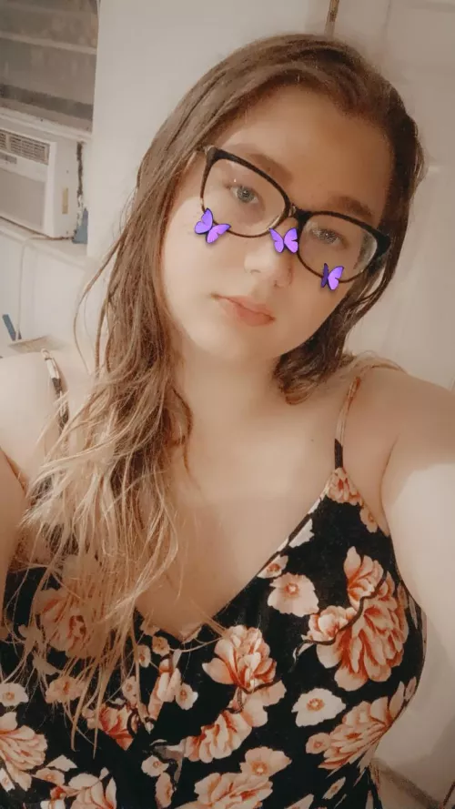 All wet by kitsuneranch