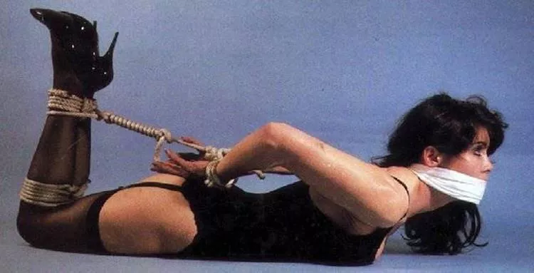 An oldie but a goodie posted by throwaway879068