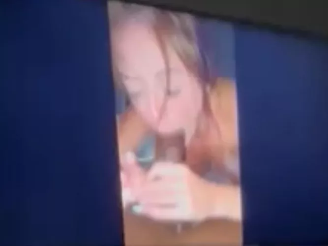 Any idea??? by Penguinmodeon