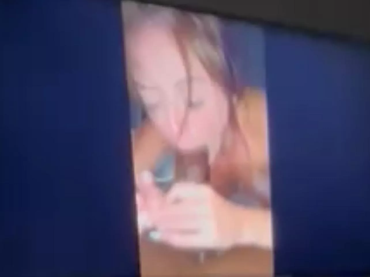 Any idea??? posted by Penguinmodeon