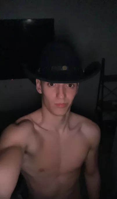 Any RDR2 fans? posted by binoteg457