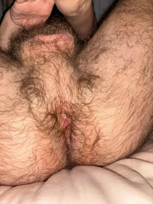 Anyone want to play? by J123579