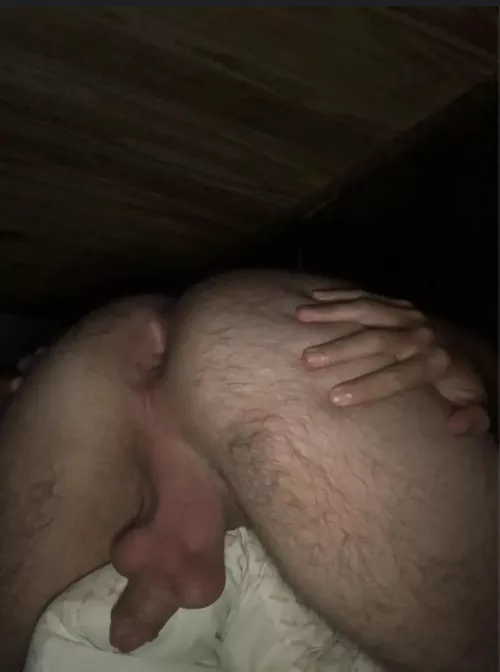 Are you cumming on me or in me and be honest by Verse_boi369
