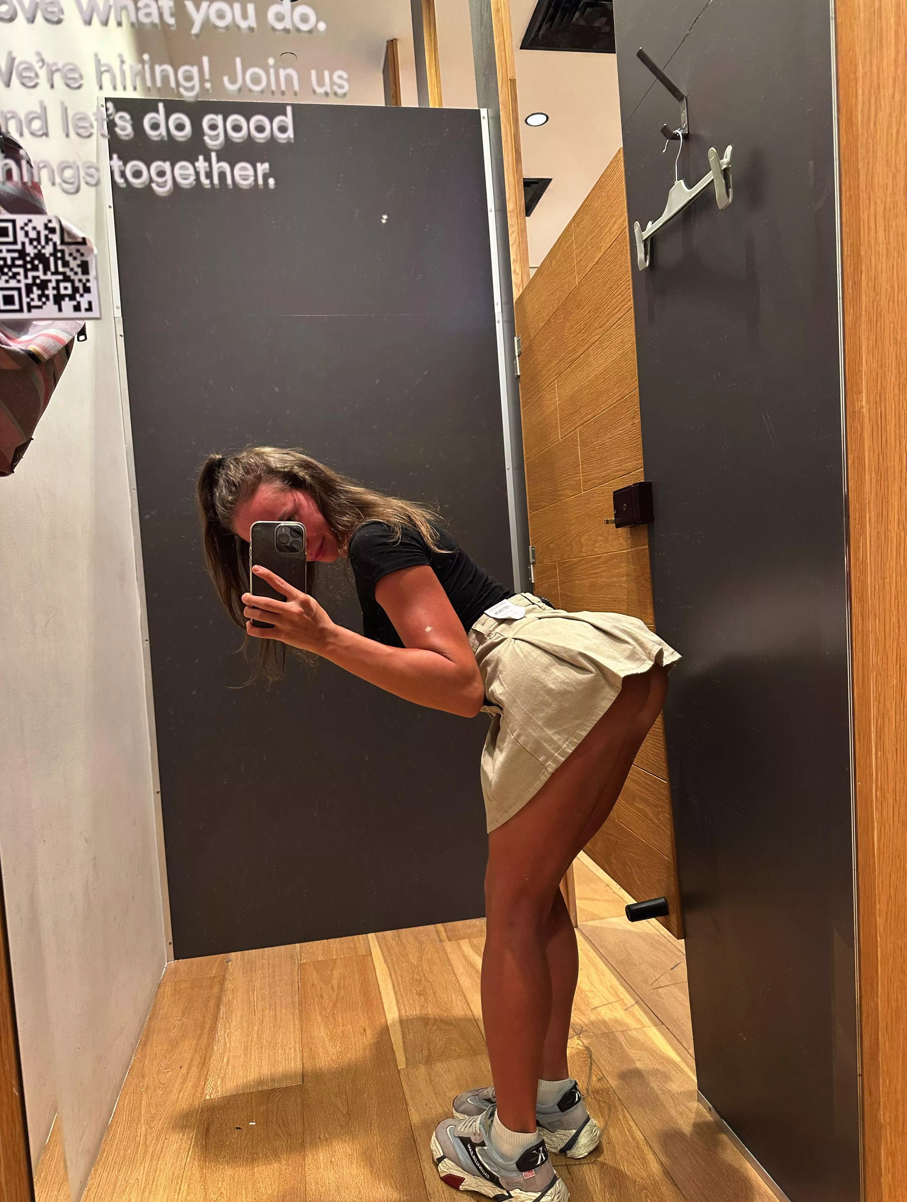 Are you hungry? posted by peruanal4