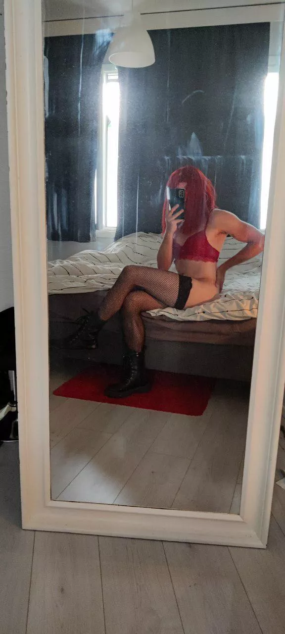 Best thing to do on sunday 🤭 posted by jerppa97