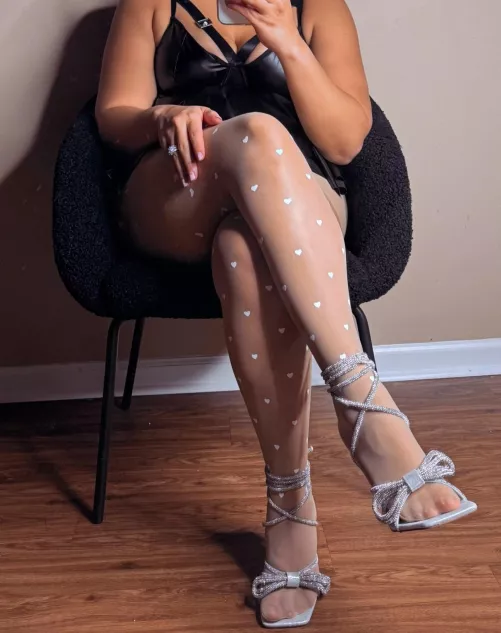 Best Wifey (@bestwifey) [onlyfans] by OFBestwifey