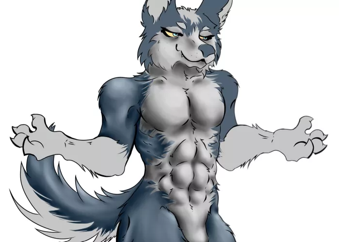 Big boye update‼️ by seasonsgreasons