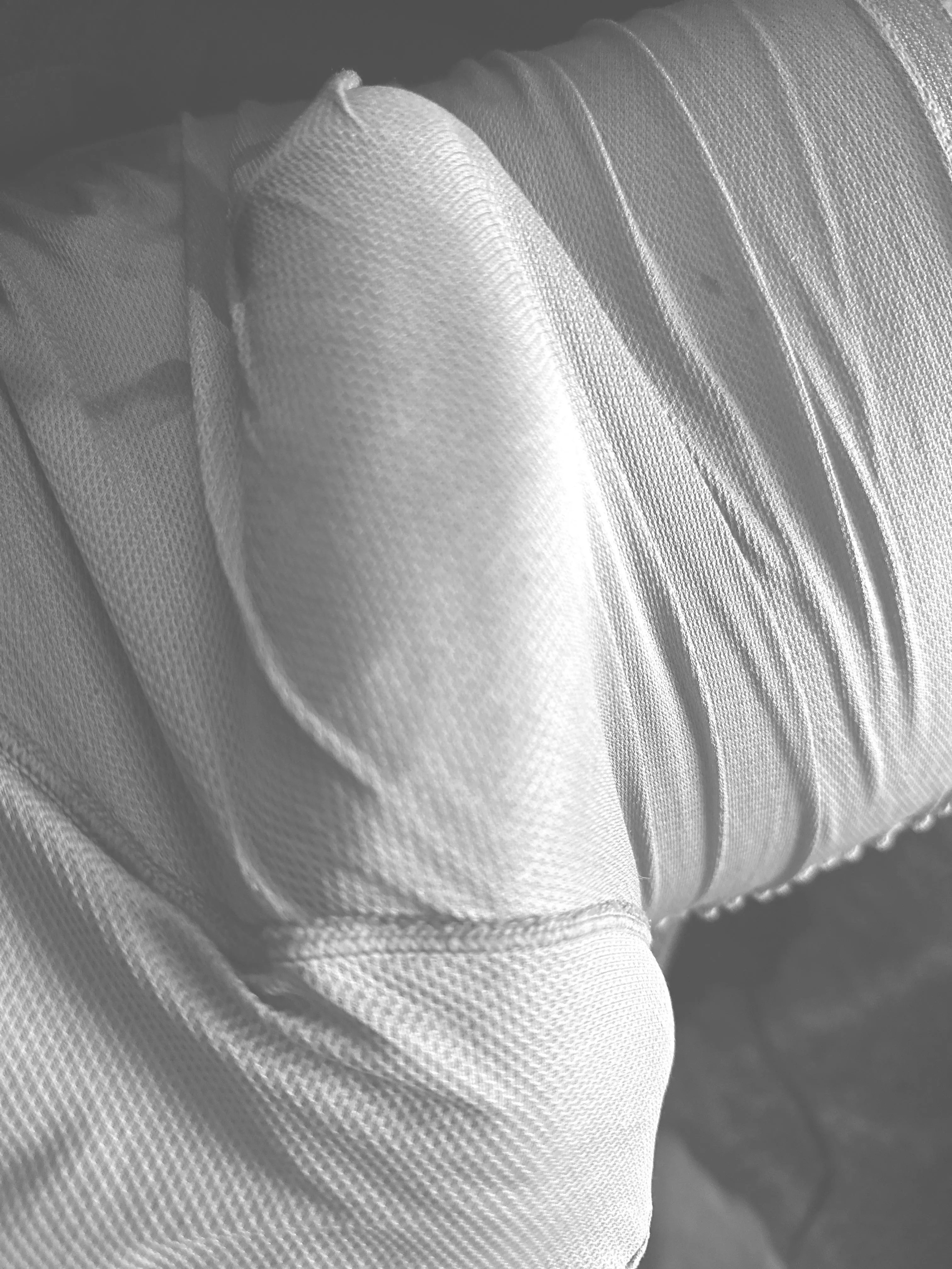 Biggest cock outline posted by ImpossibleAd3827