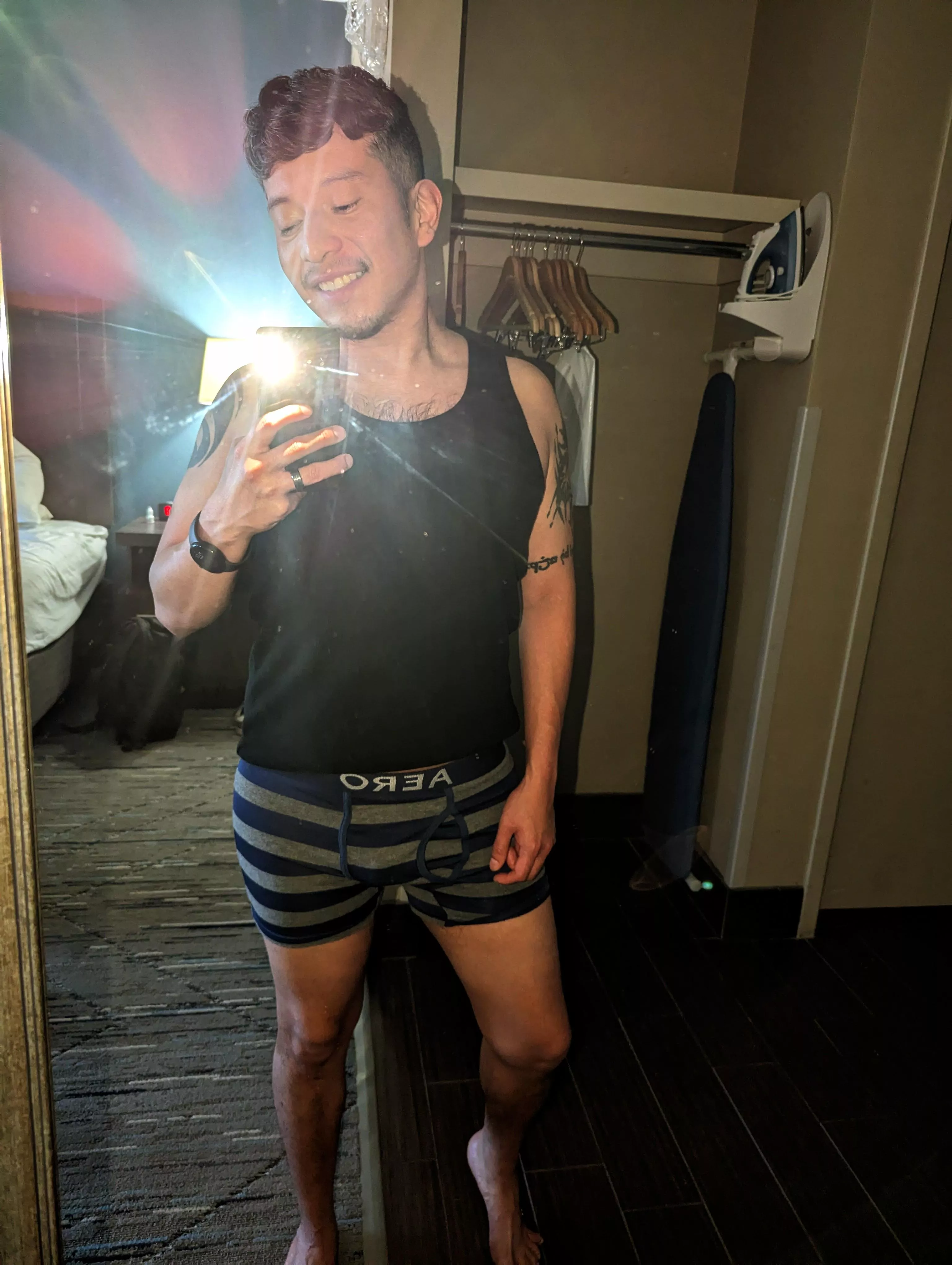 Boxer briefs posted by Post_One_1