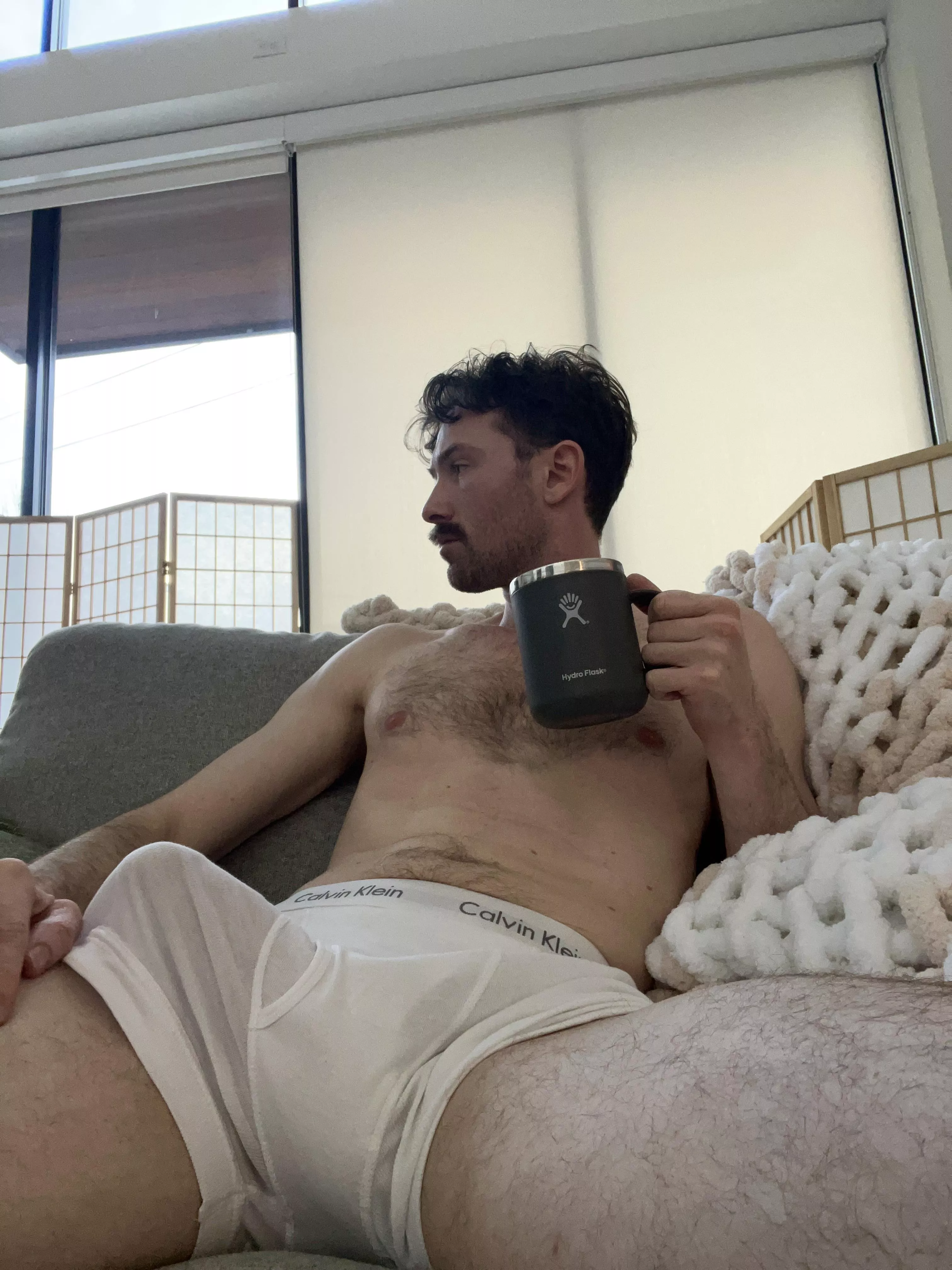 Bro, help me take care of this [31] posted by _warmfriend