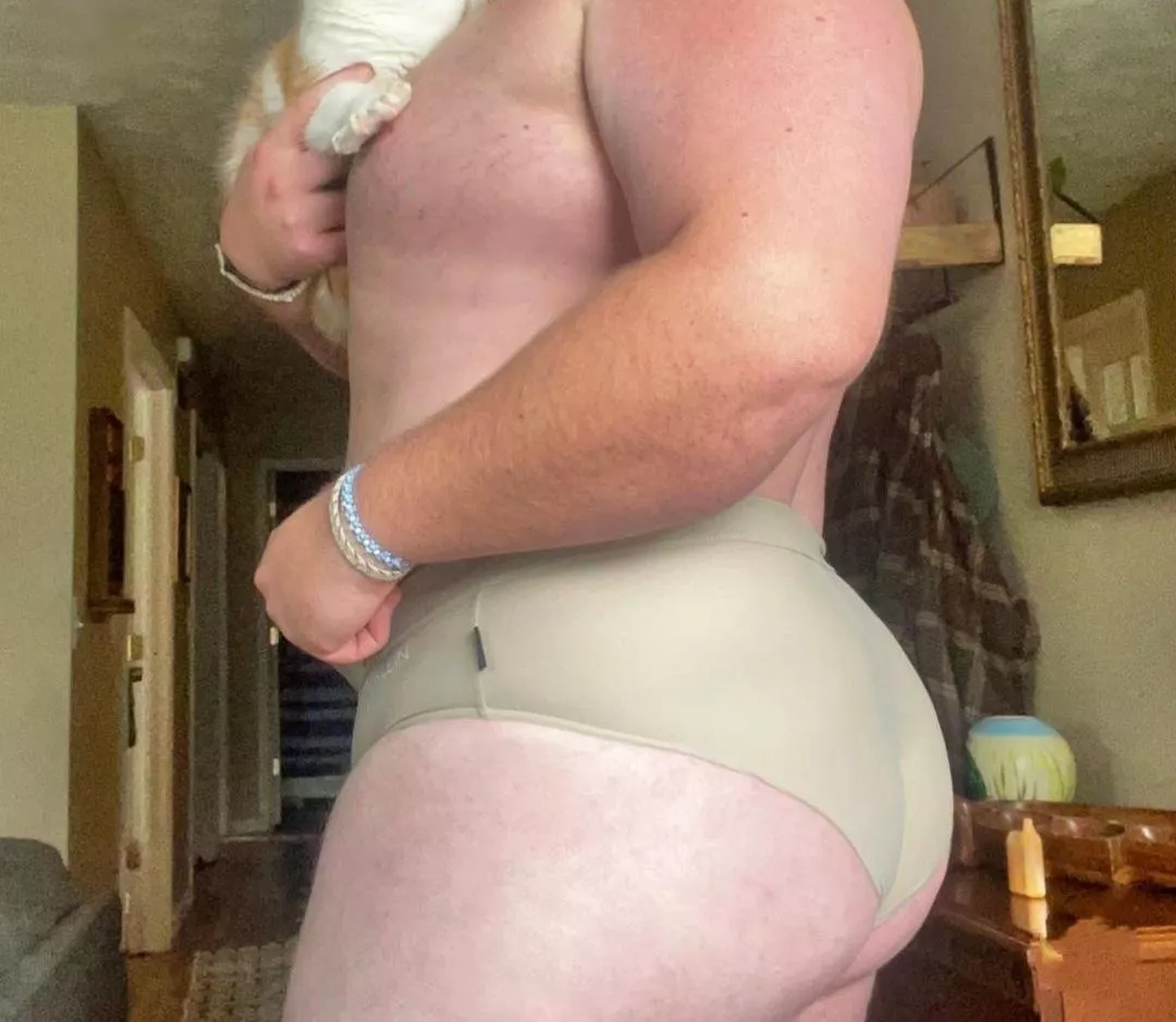 Can I be your whore? posted by Far-Friendship6239