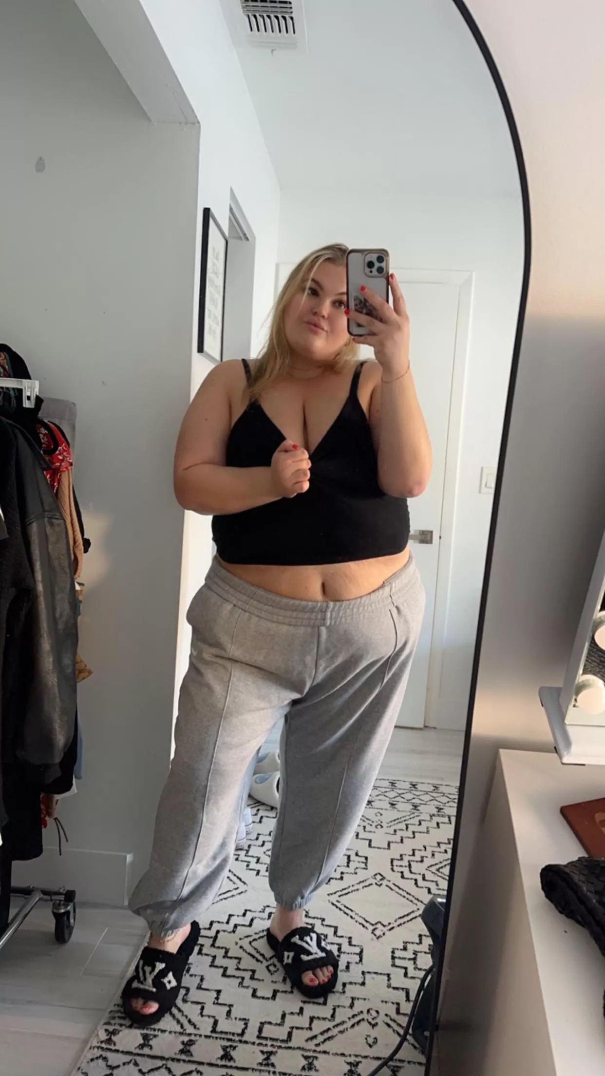 Can you guess my ethnicity posted by somebitch1