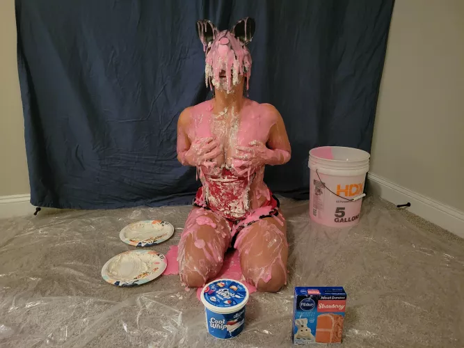 Check the comments below to see what your missing! 😘😘 by lowcountryWAM