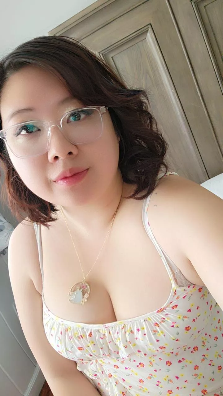 Chubby me hello posted by tryingtimes1994