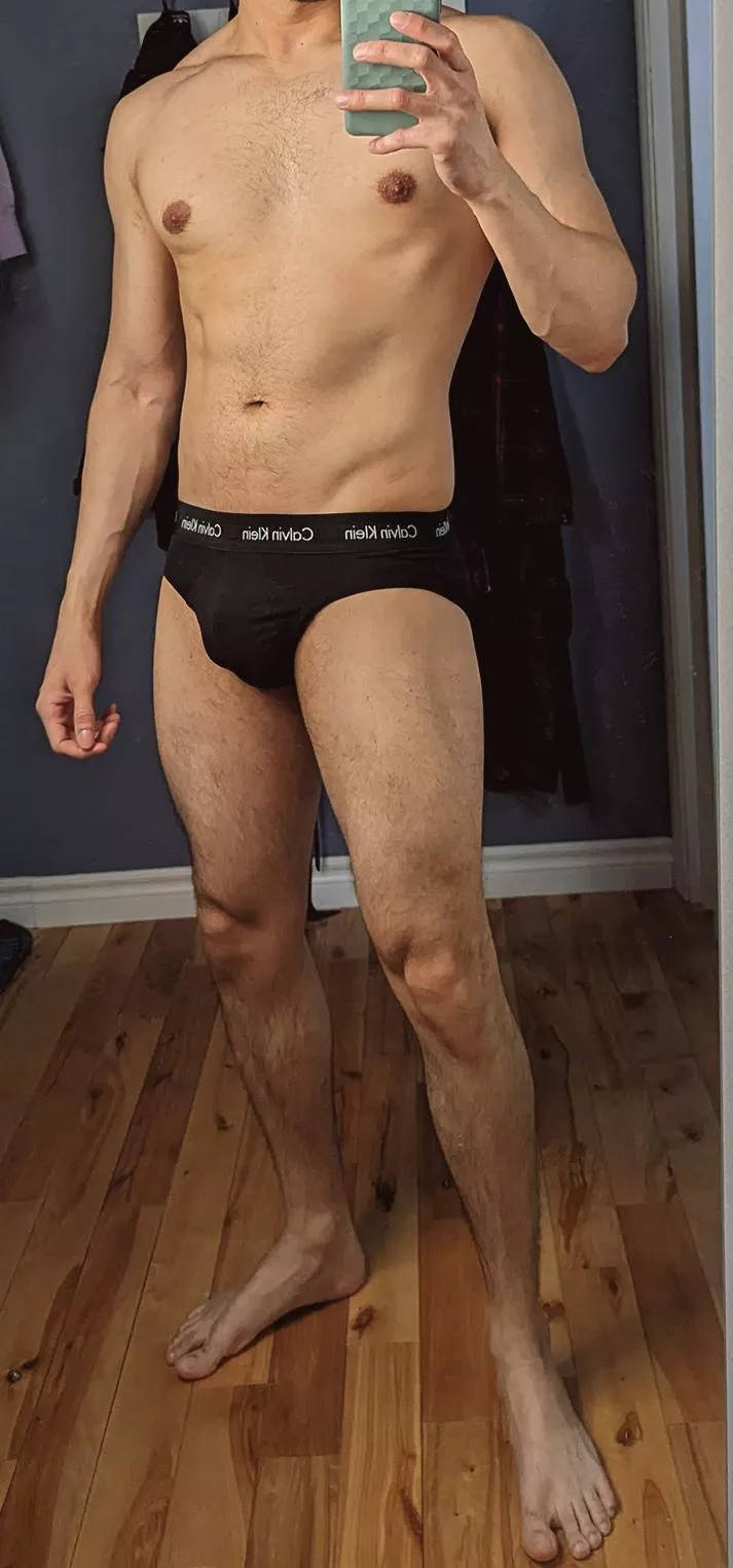 Classic black CKs posted by TomasRojasx