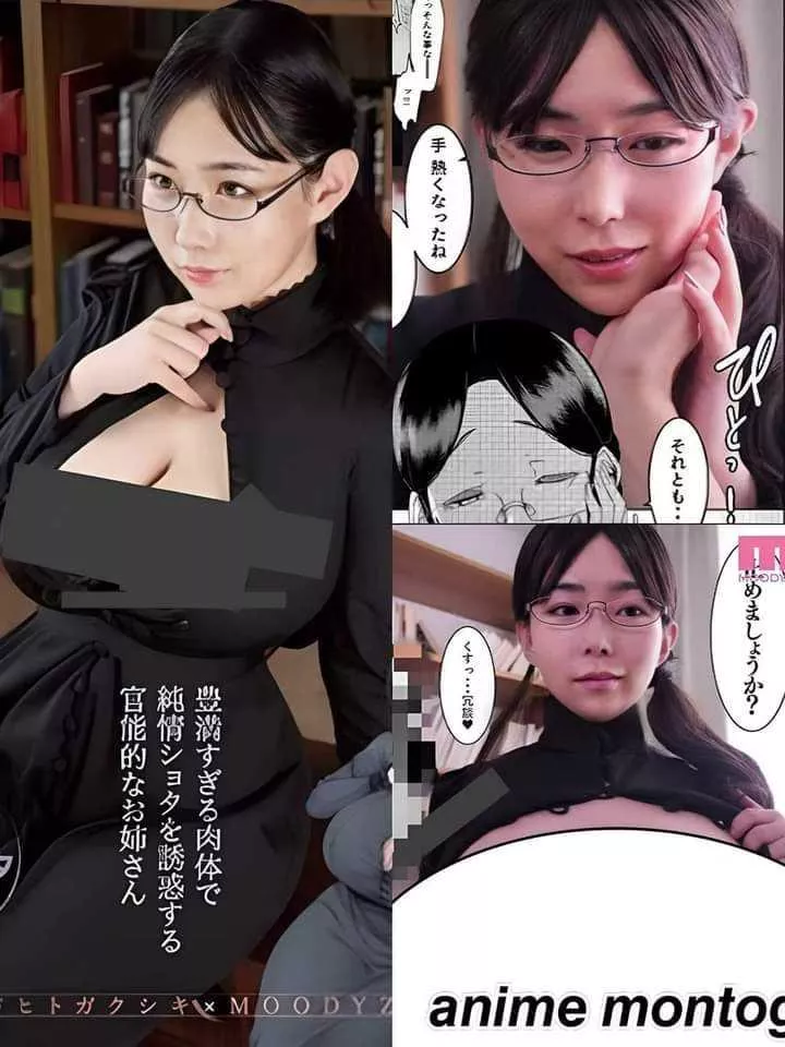 Code please posted by Fair_Kaleidoscope_42