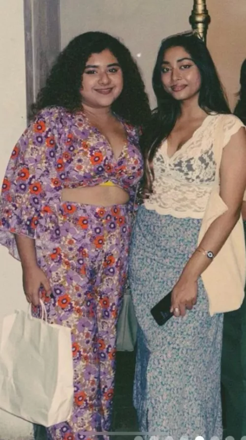 Compare them by BugMobile7999