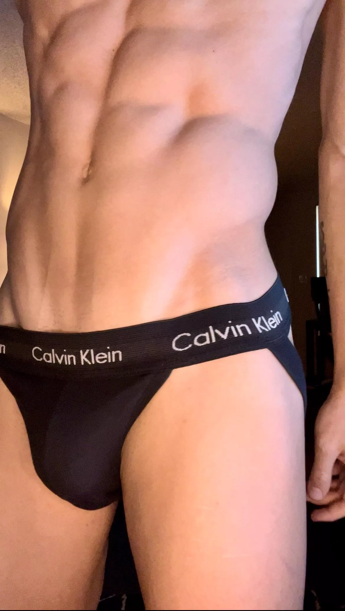 Could use a face right here posted by kevtwink