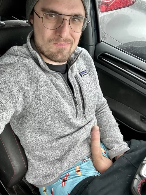 Couldn’t get you out of my mind, even when I’m out shopping by our_dirty_secrets_