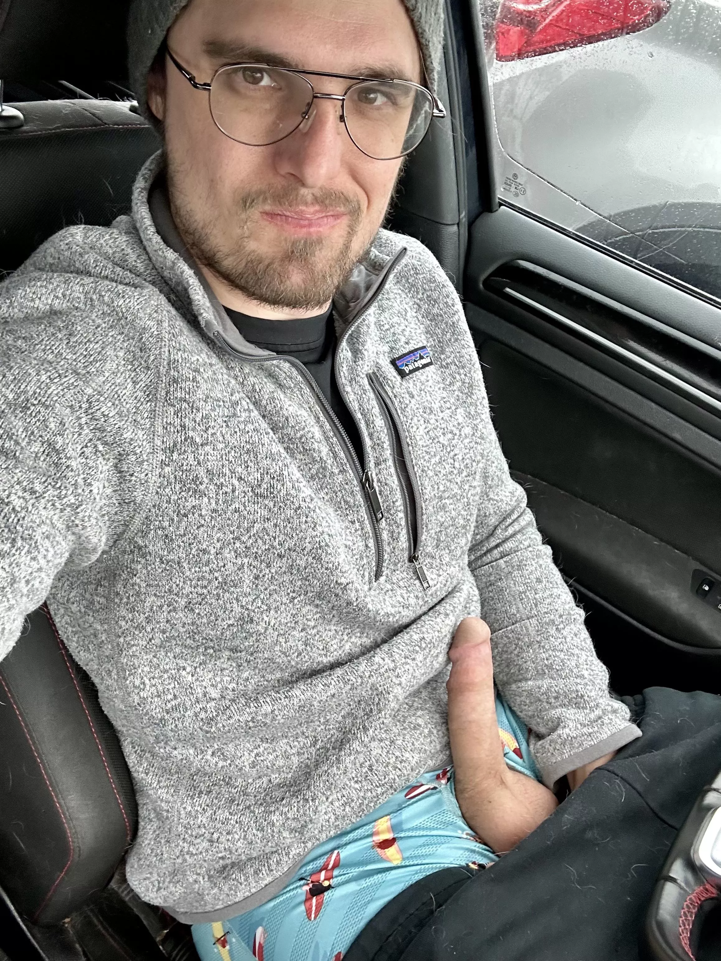 Couldn’t get you out of my mind, even when I’m out shopping posted by our_dirty_secrets_