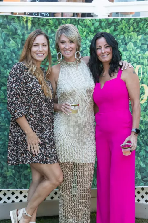 Curious how this one will turn out by NinetiesNFit94