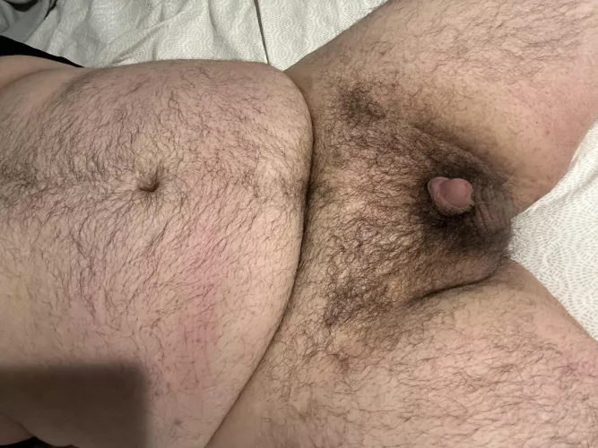 DL married guy feeling slutty. DM me. by Sudden_Source_3909