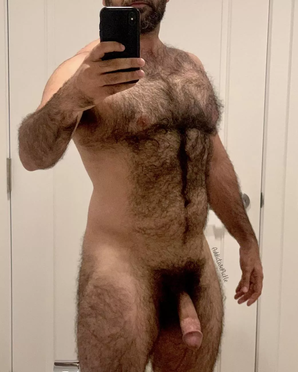 DO I LOOK LIKE THE TYPE OF GUY THATS GOING TO PULL OUT? posted by AddictivePickle