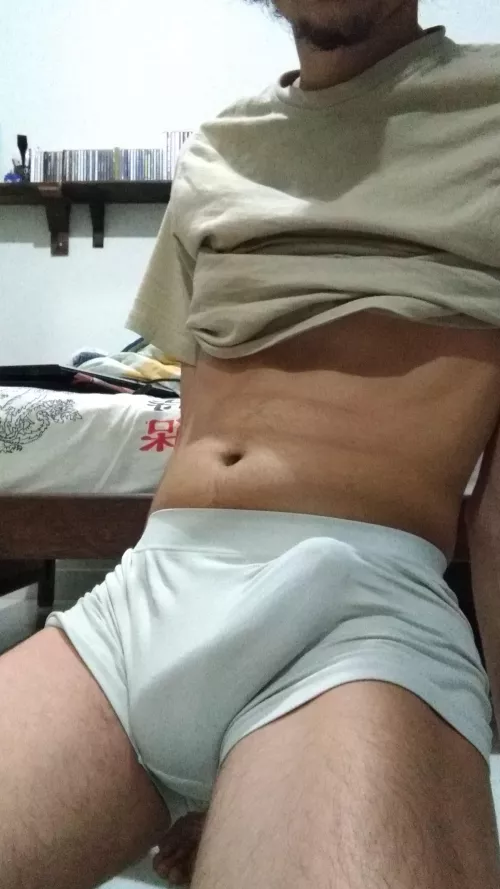 Do you? by fuzzydream_hc