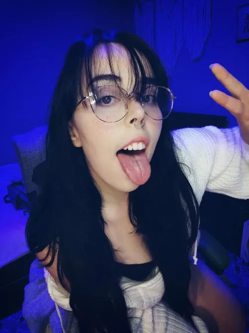 Does this haircut suit me? by Ruurekii71