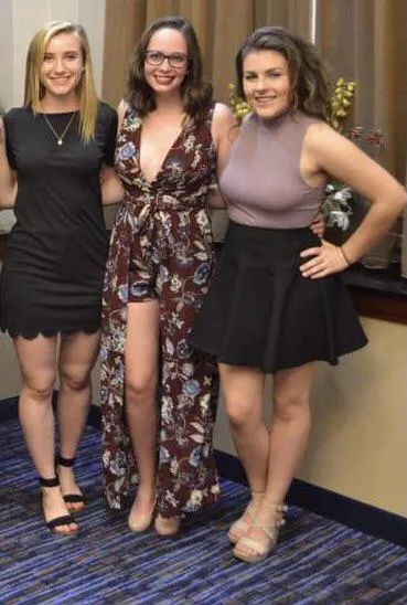 Easy posted by Suspicious_Writer156